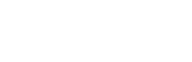 赤坎区广告片拍摄公司