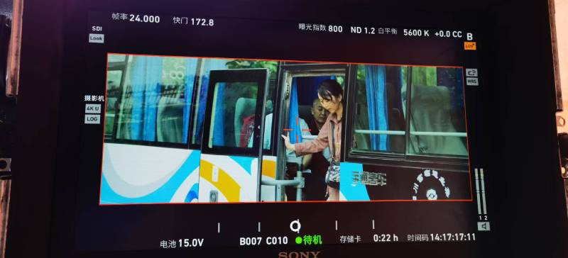赤坎区广告片制作：文旅项目专属，用故事化镜头讲好城市与景区魅力！
