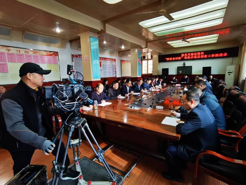赤坎区广告片制作品质标准：以细节把控，成就品牌优质成片