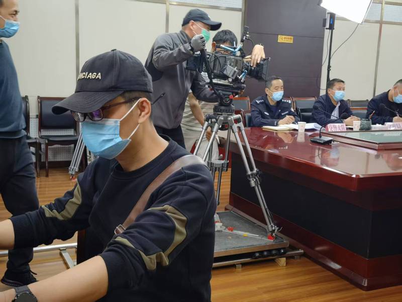 赤坎区TVC拍摄公司怎么筛选？记住这3个核心标准！