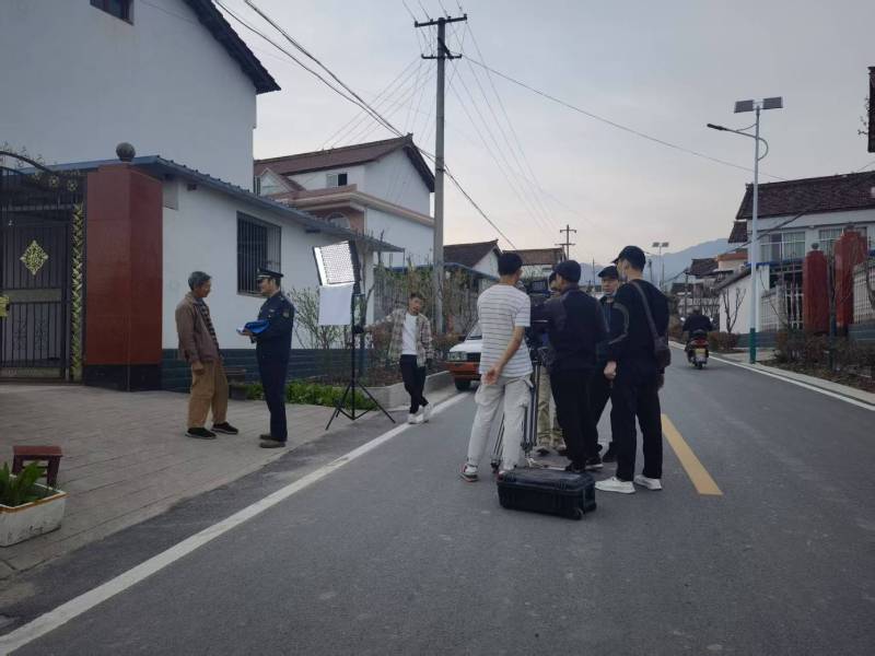 赤坎区TVC制作：多版本适配全渠道投放，让广告发挥最大价值！