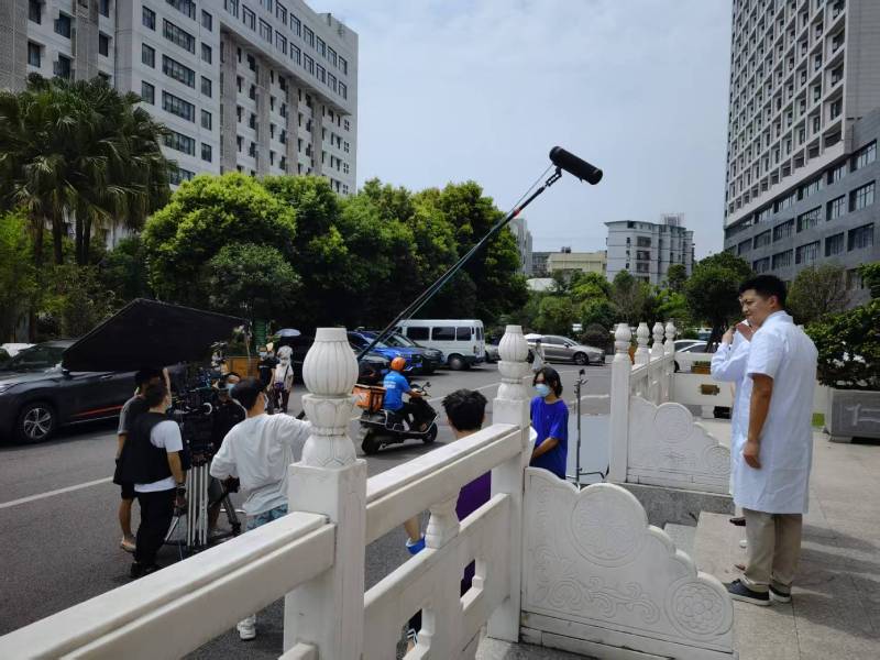 赤坎区广告片拍摄公司低成本实现高规格制作的诀窍